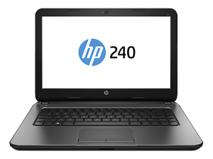 hp240G3