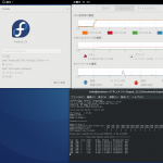 screenshot-from-2016-12-07-23-03-23