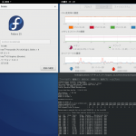 screenshot-from-2016-12-07-23-20-36